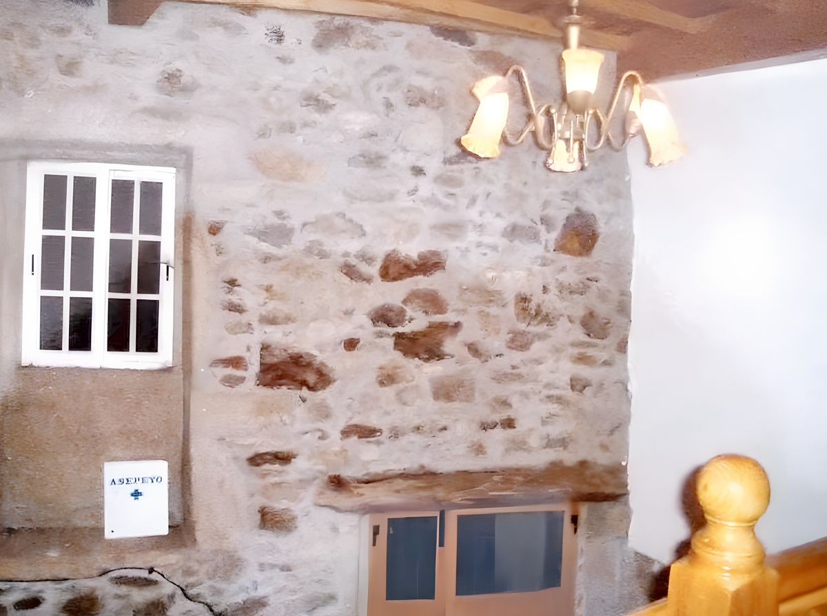 Maison 500 m² familiale, 8 pers., vue montagne à Lugo - Photo 20