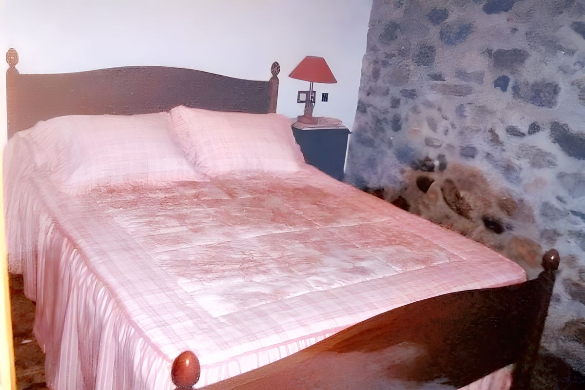 Maison 500 m² familiale, 8 pers., vue montagne à Lugo - Photo 22