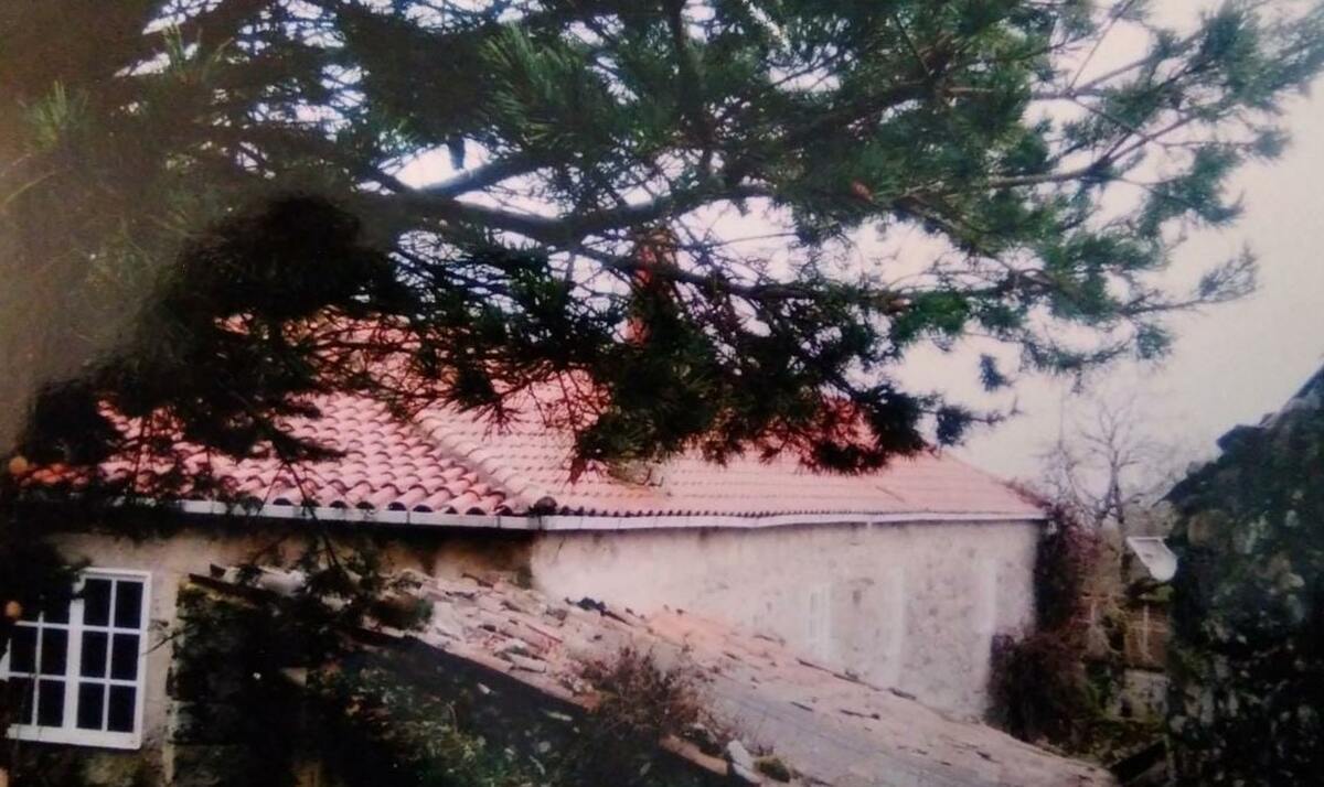 Maison 500 m² familiale, 8 pers., vue montagne à Lugo - Photo 27