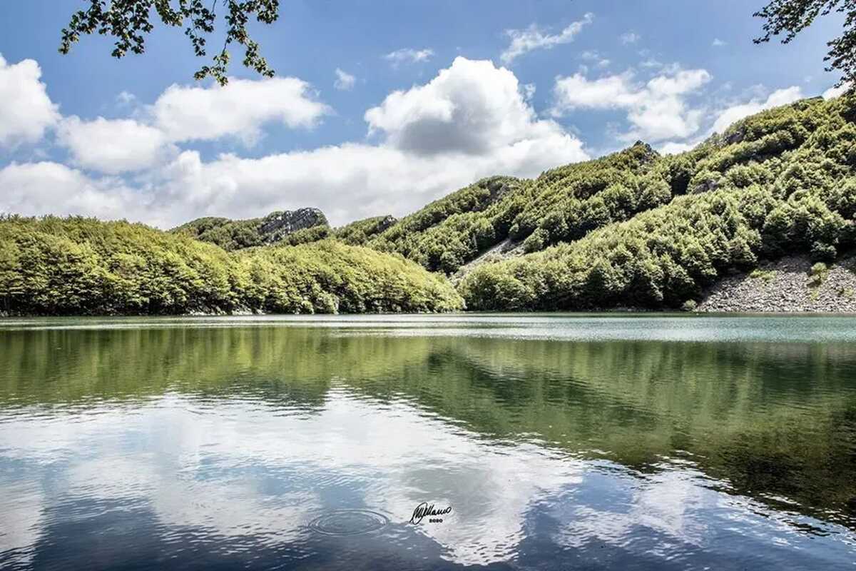 Chalet 100 m² Giarola, vue montagne et jardin clôturé - Photo 38