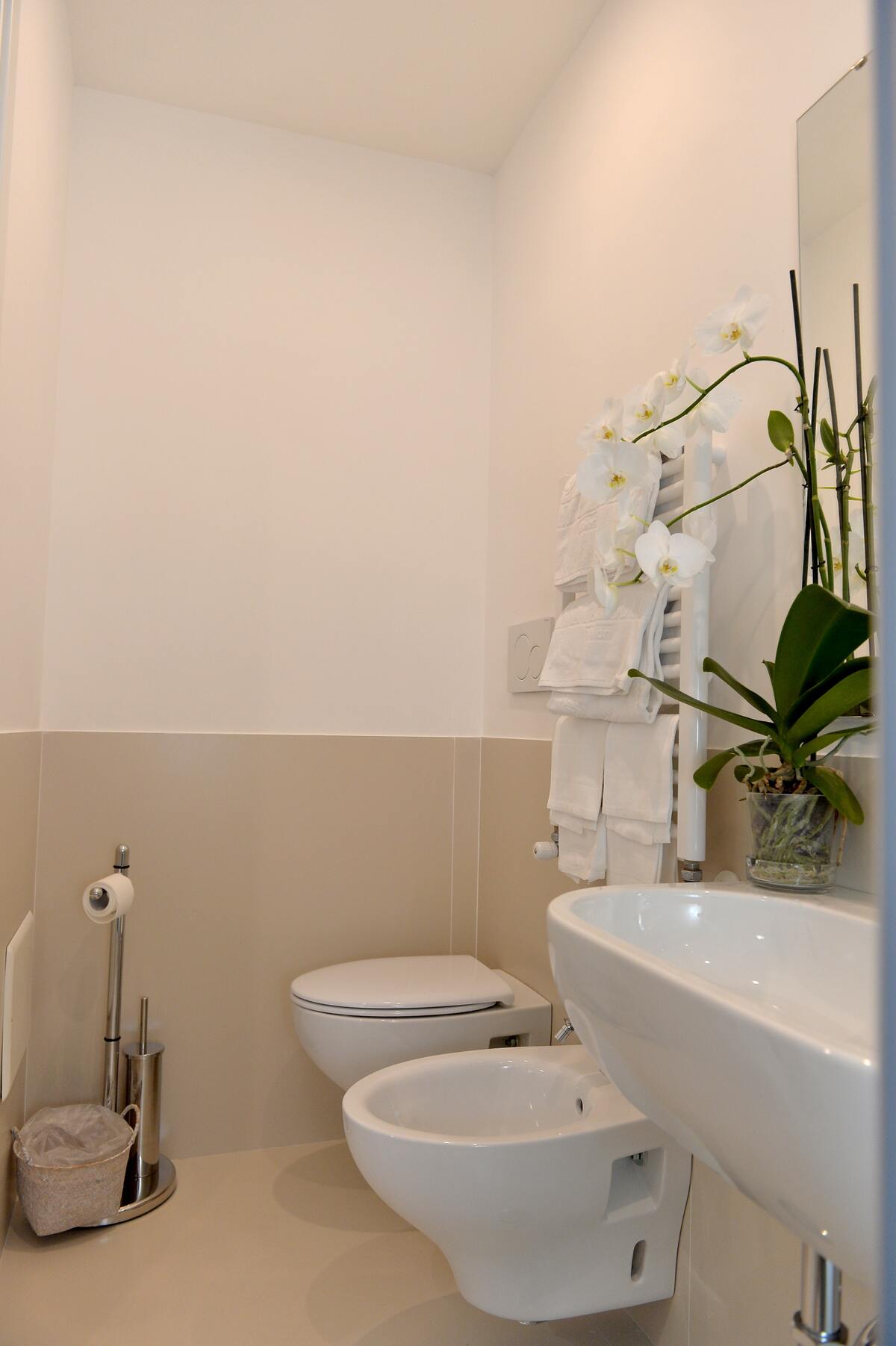 Studio 30 m² avec balcon vue mer à Maiori - Photo 12