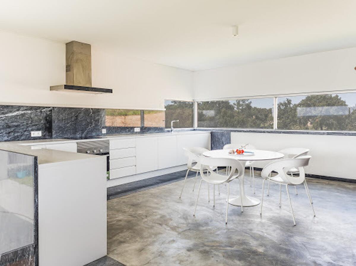 Appartement avec vue lac et piscine partagée à Montemor-o-Novo - Photo 3
