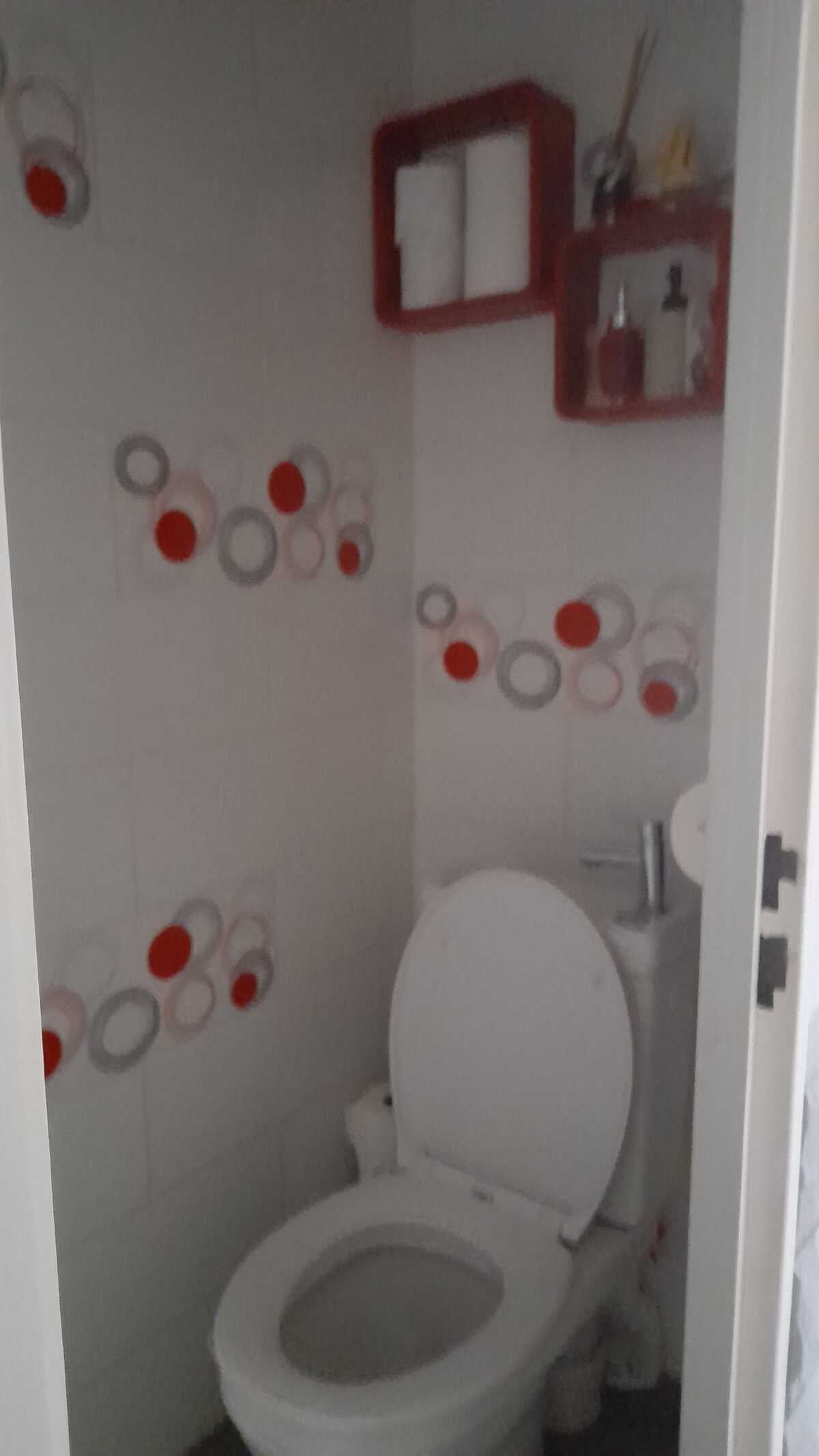 Maison 5 pers. à Champcueil, jardin clos et terrasse - Photo 14