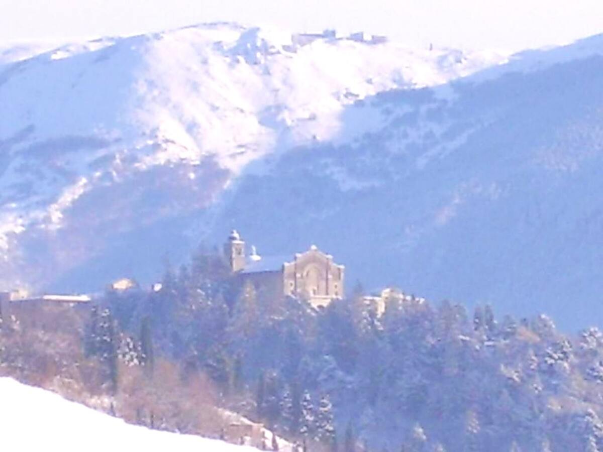 Appartement 6 pers. à Prabione avec balcon vue montagne - Photo 7