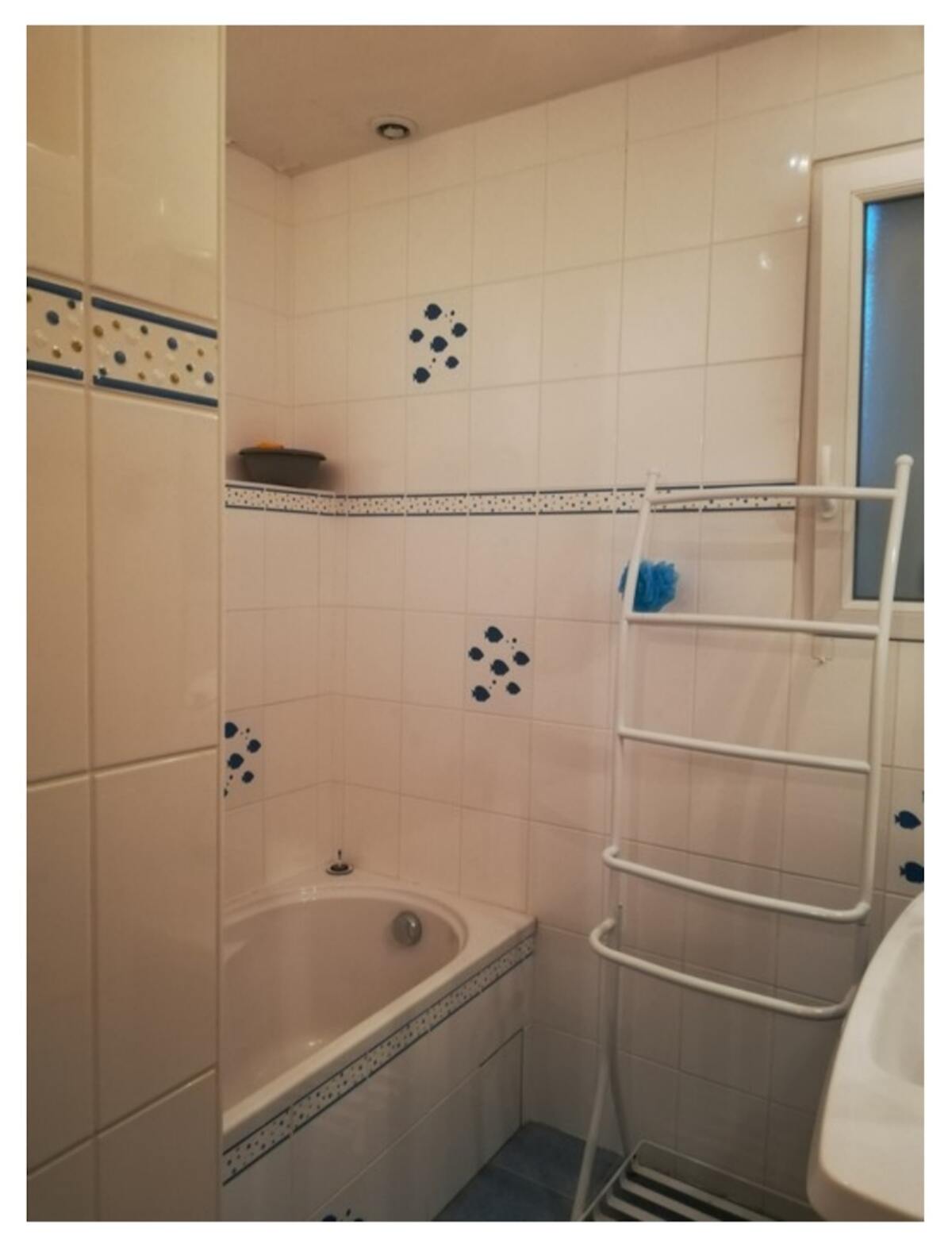 Maison à Matignon, 6 chambres, jardin clos et terrasse - Photo 12