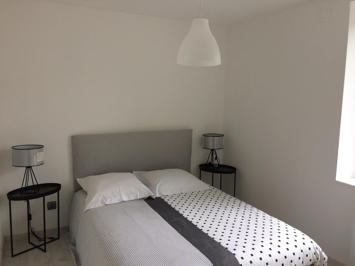Maison 140 m² 5 chambres, jardin & ping-pong à Cirey - Photo 5