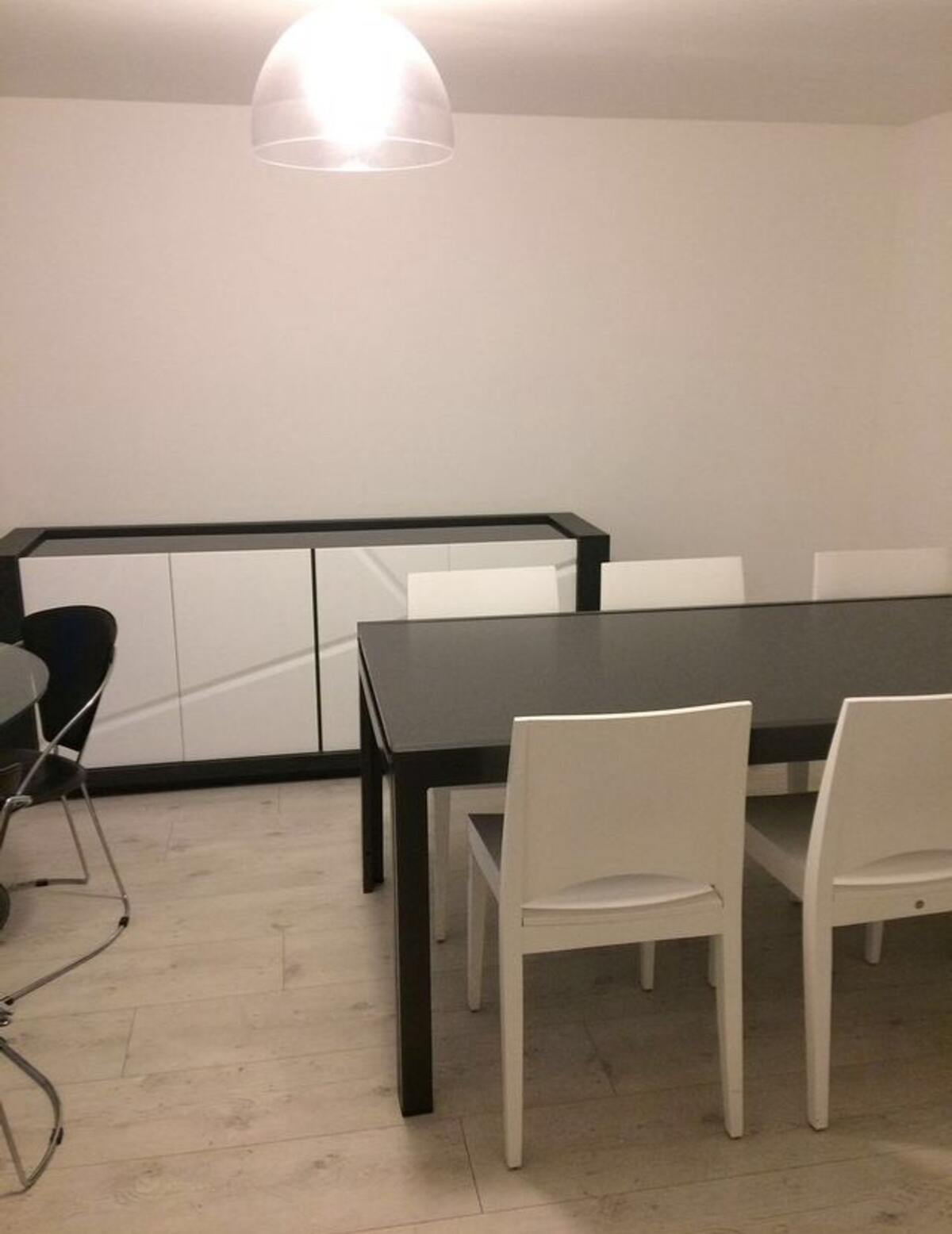 Maison 140 m² 5 chambres, jardin & ping-pong à Cirey - Photo 18