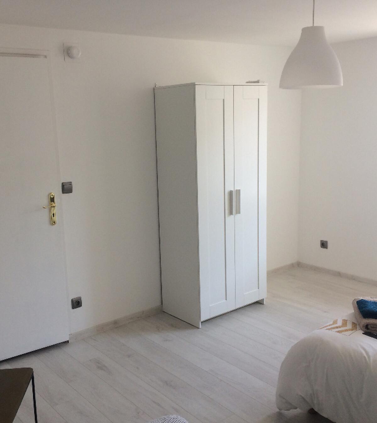 Maison 140 m² 5 chambres, jardin & ping-pong à Cirey - Photo 22