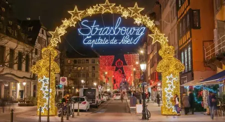 Location maison de vacances à Cirey sur Vezouze