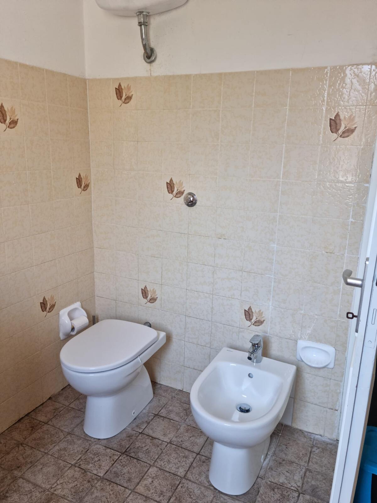 Appartement 60 m² avec jardin privé à Calasetta - Photo 30