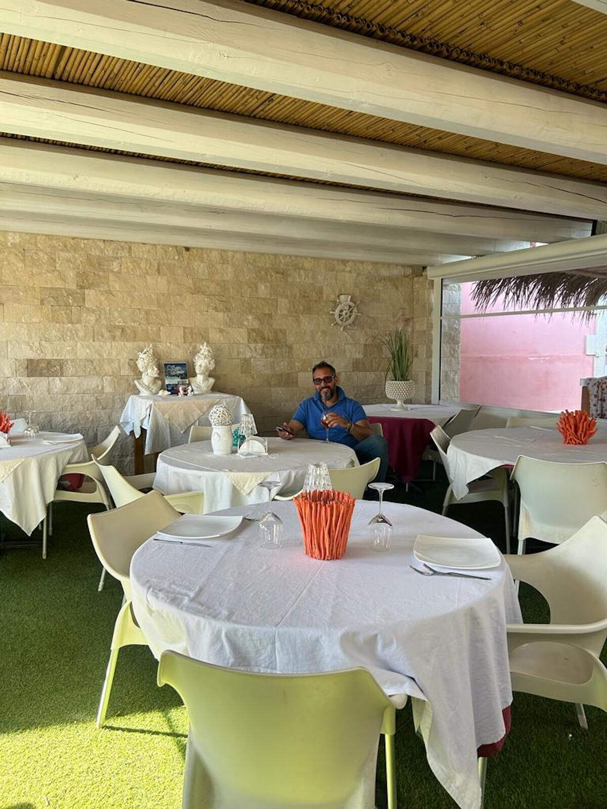Appartement 85 m² Pozzallo, 3 ch, piscine & barbecue - Photo 22