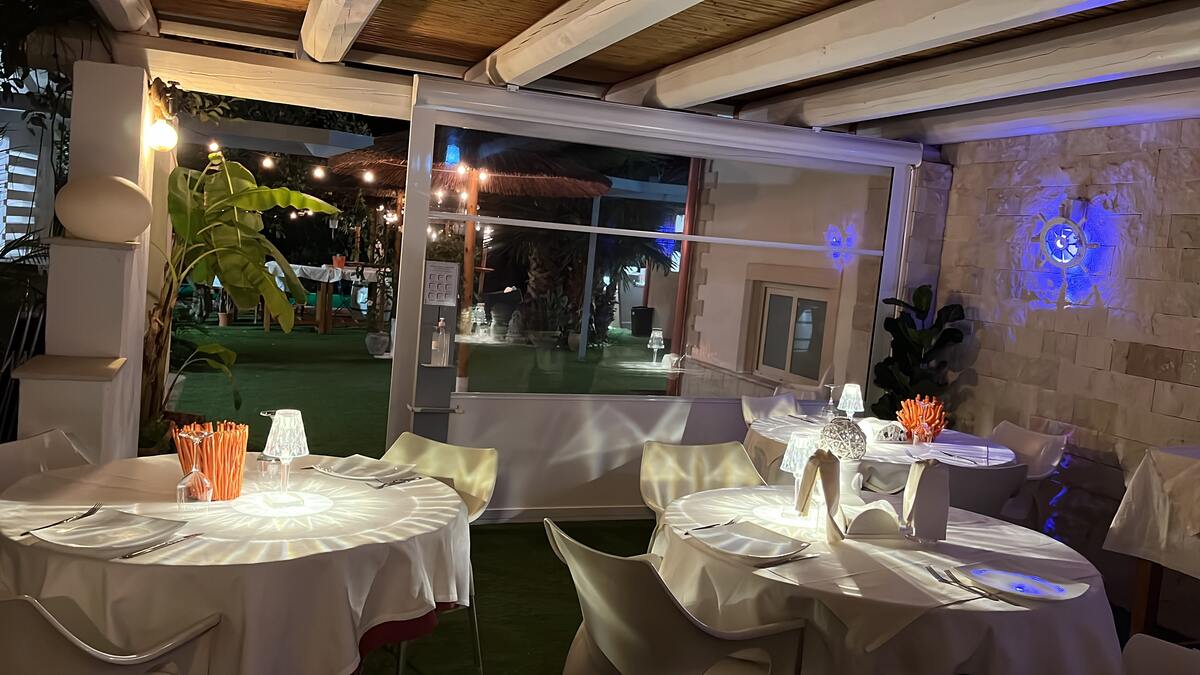 Appartement 85 m² Pozzallo, 3 ch, piscine & barbecue - Photo 23