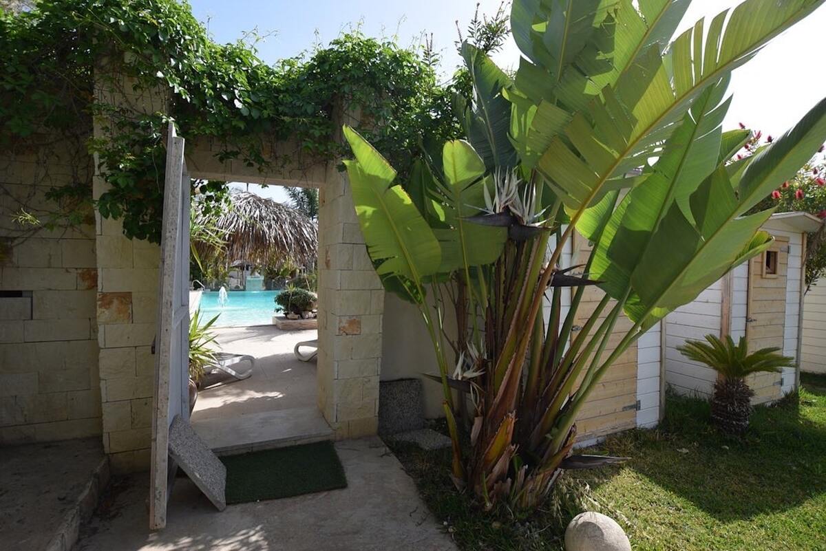 Appartement 85 m² Pozzallo, 3 ch, piscine & barbecue - Photo 27