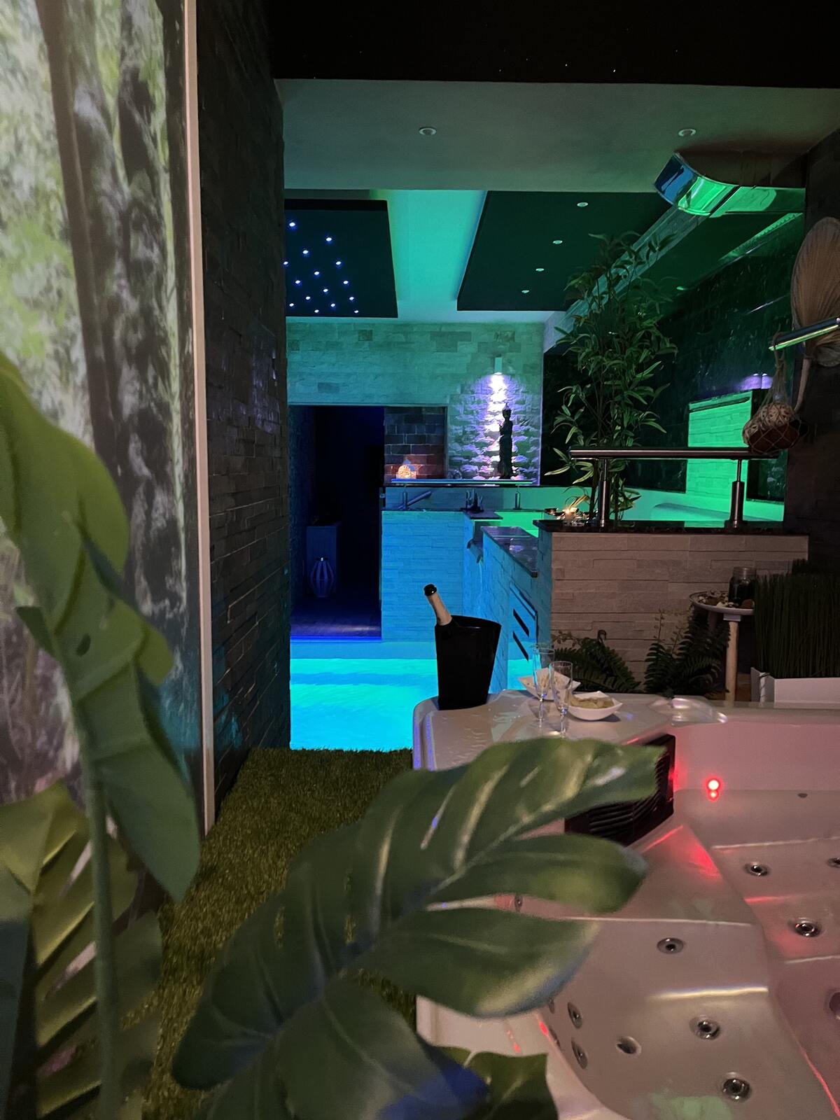 Appartement 85 m² Pozzallo, 3 ch, piscine & barbecue - Photo 30