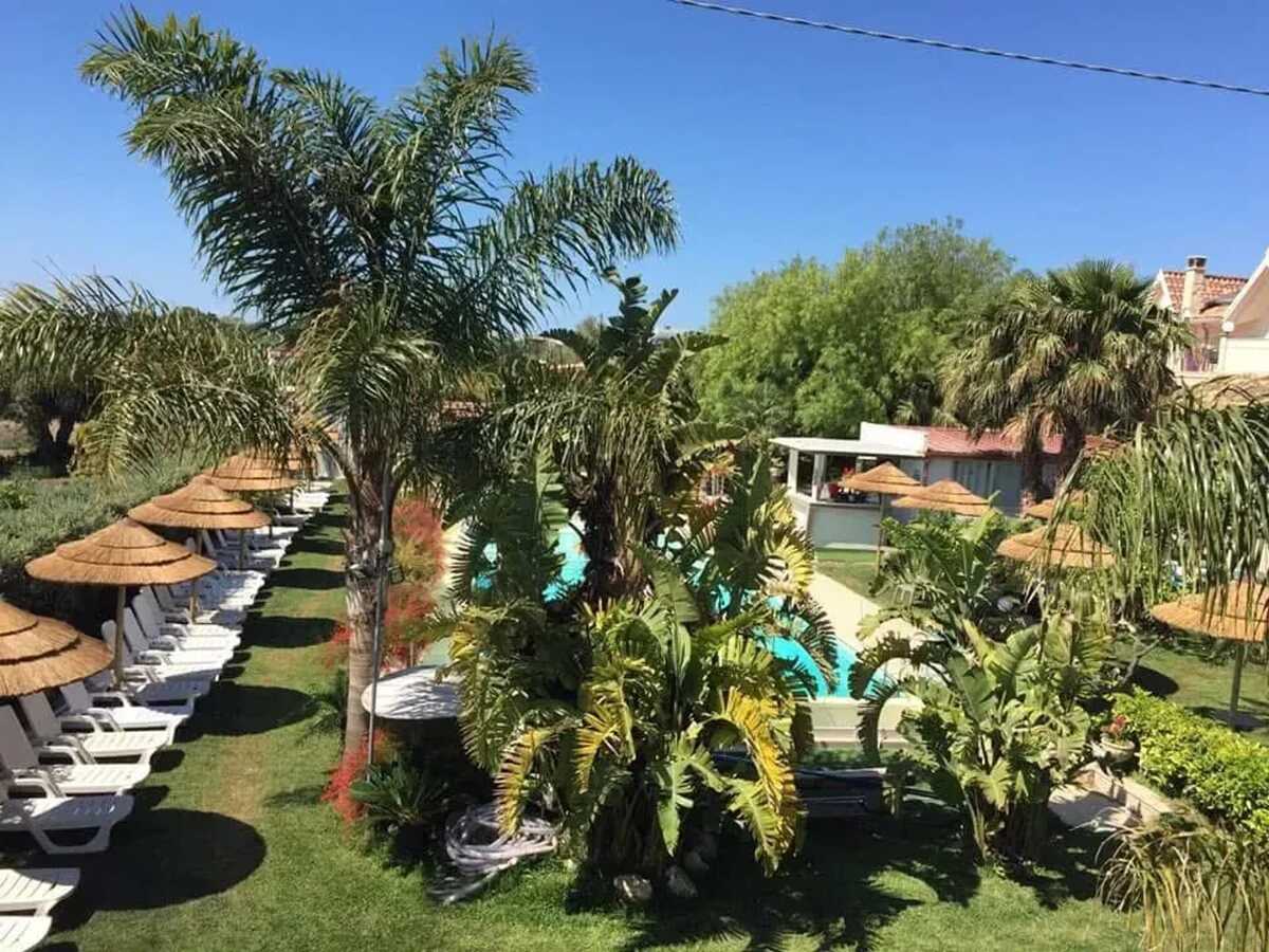 Appartement 85 m² Pozzallo, 3 ch, piscine & barbecue - Photo 32