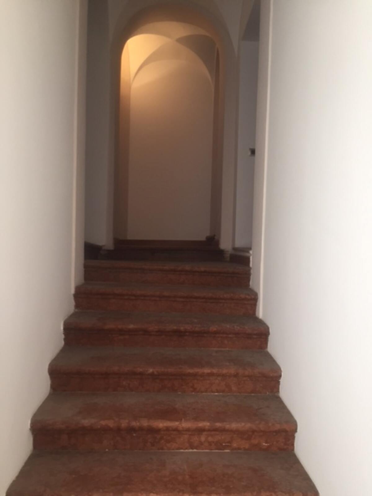 Appartement 80 m² avec balcon vue ville à Palermo - Photo 21