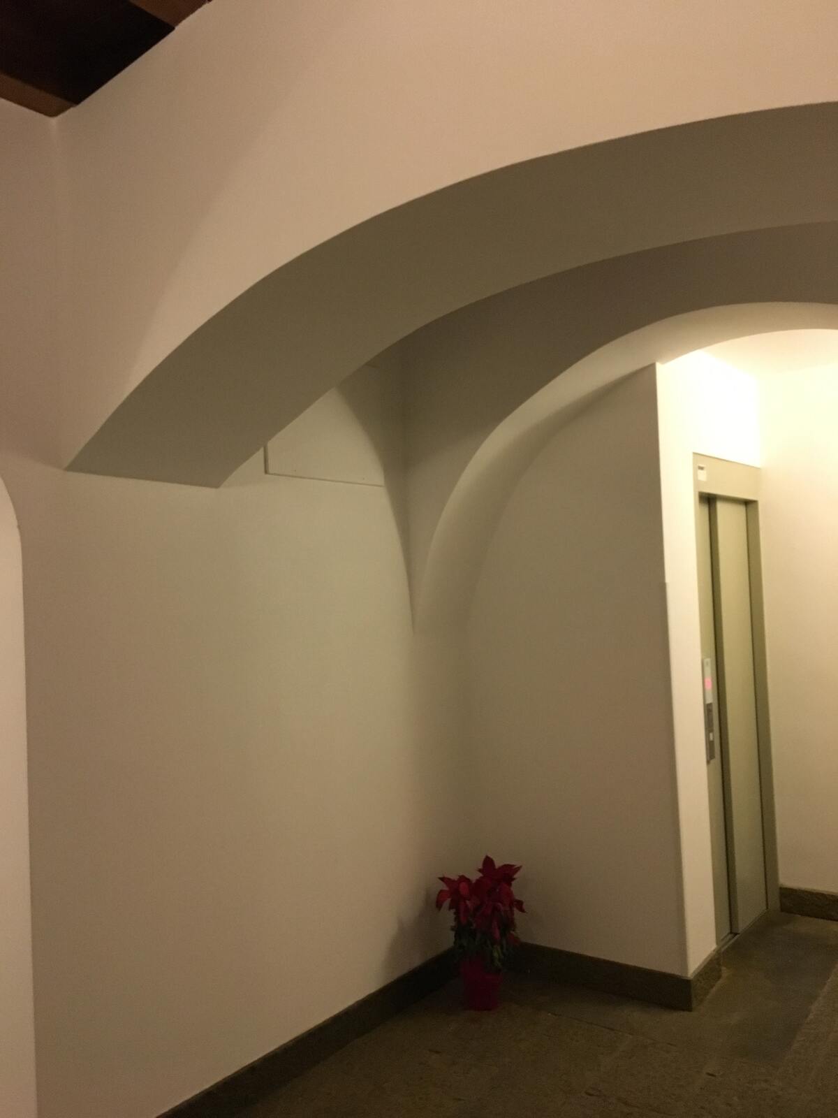Appartement 80 m² avec balcon vue ville à Palermo - Photo 23