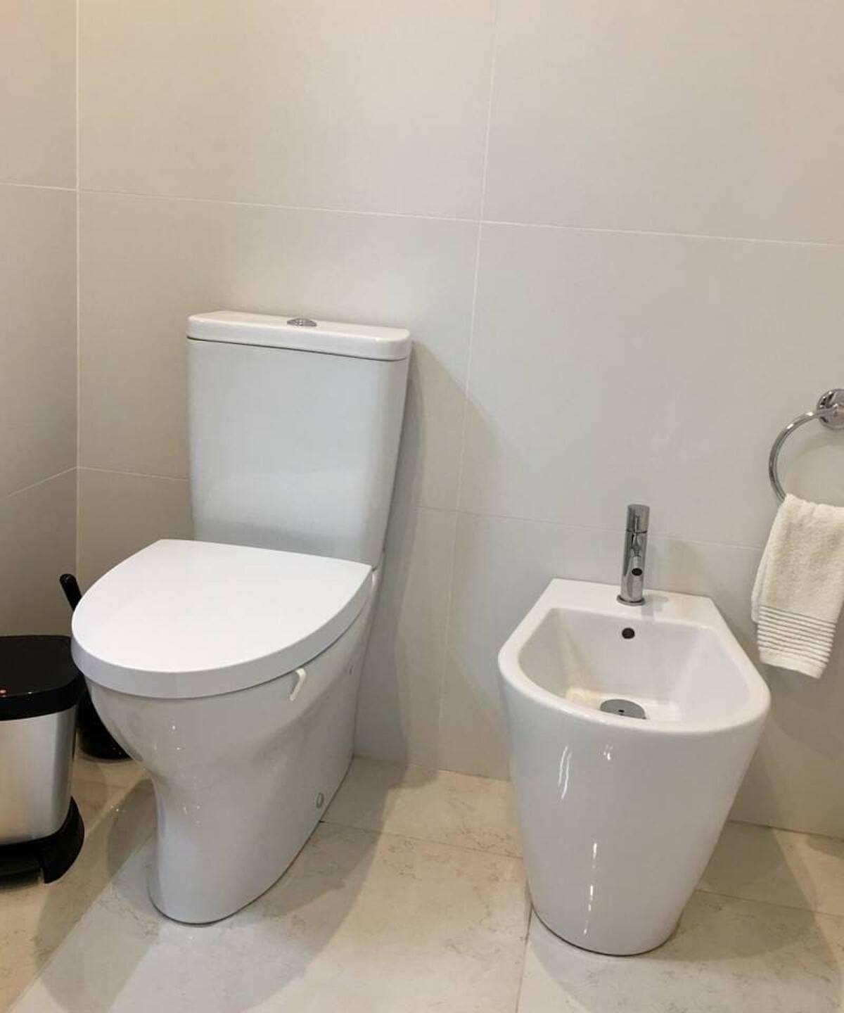 Appartement 80m² avec terrasse vue Funchal, 2 chambres - Photo 14