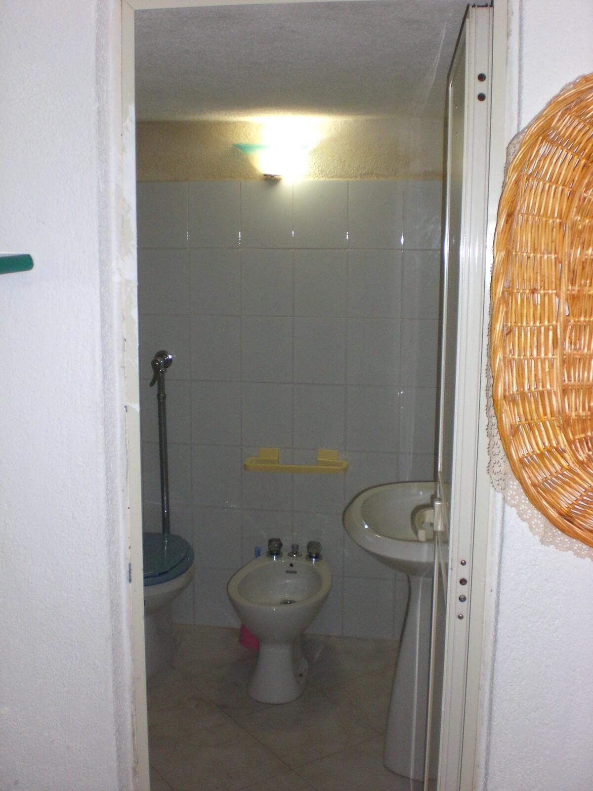 Studio 20 m² avec terrasse vue mer à Mazara del Vallo - Photo 11