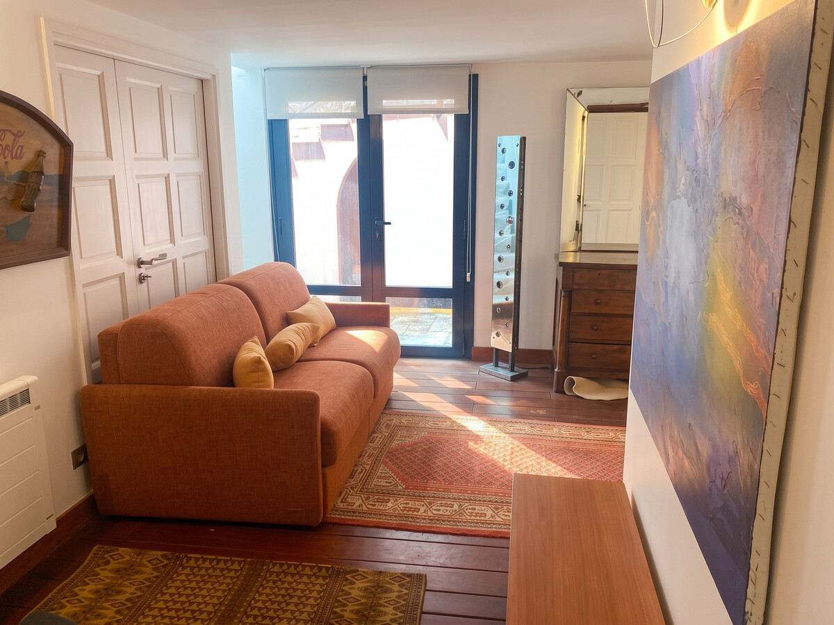 Villa d'exception à Palaja avec piscines intérieures et extérieures - Photo 41