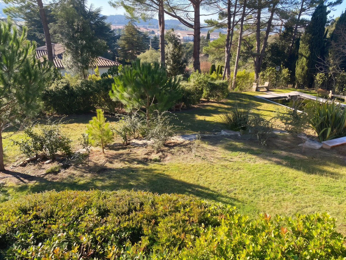 Villa d'exception à Palaja avec piscines intérieures et extérieures - Photo 57