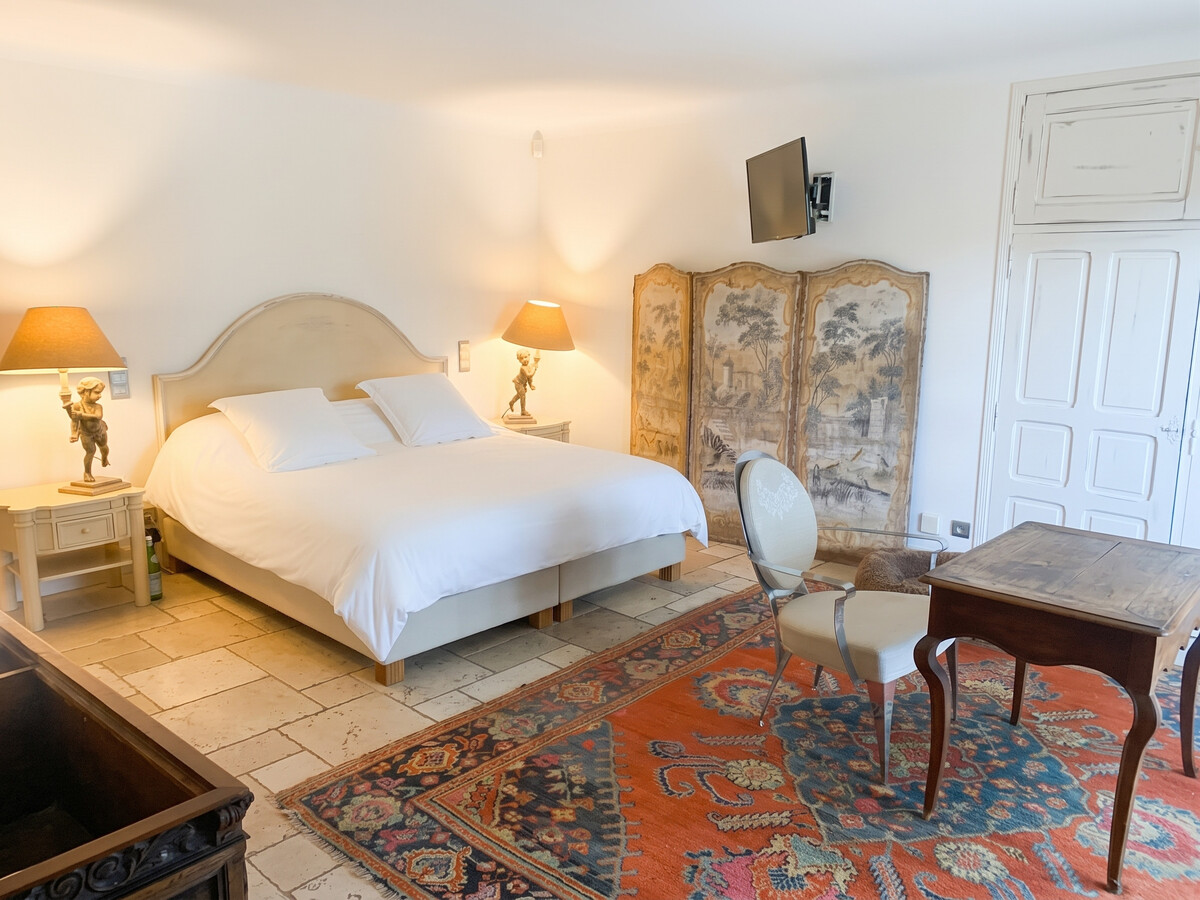 Villa d'exception à Palaja avec piscines intérieures et extérieures - Photo 63