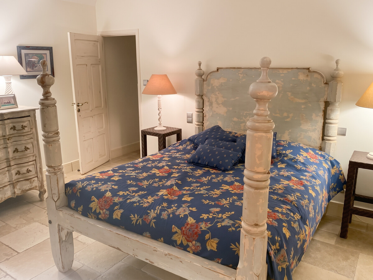 Villa d'exception à Palaja avec piscines intérieures et extérieures - Photo 65
