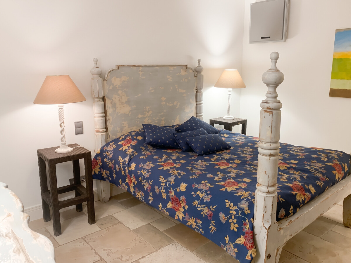 Villa d'exception à Palaja avec piscines intérieures et extérieures - Photo 67