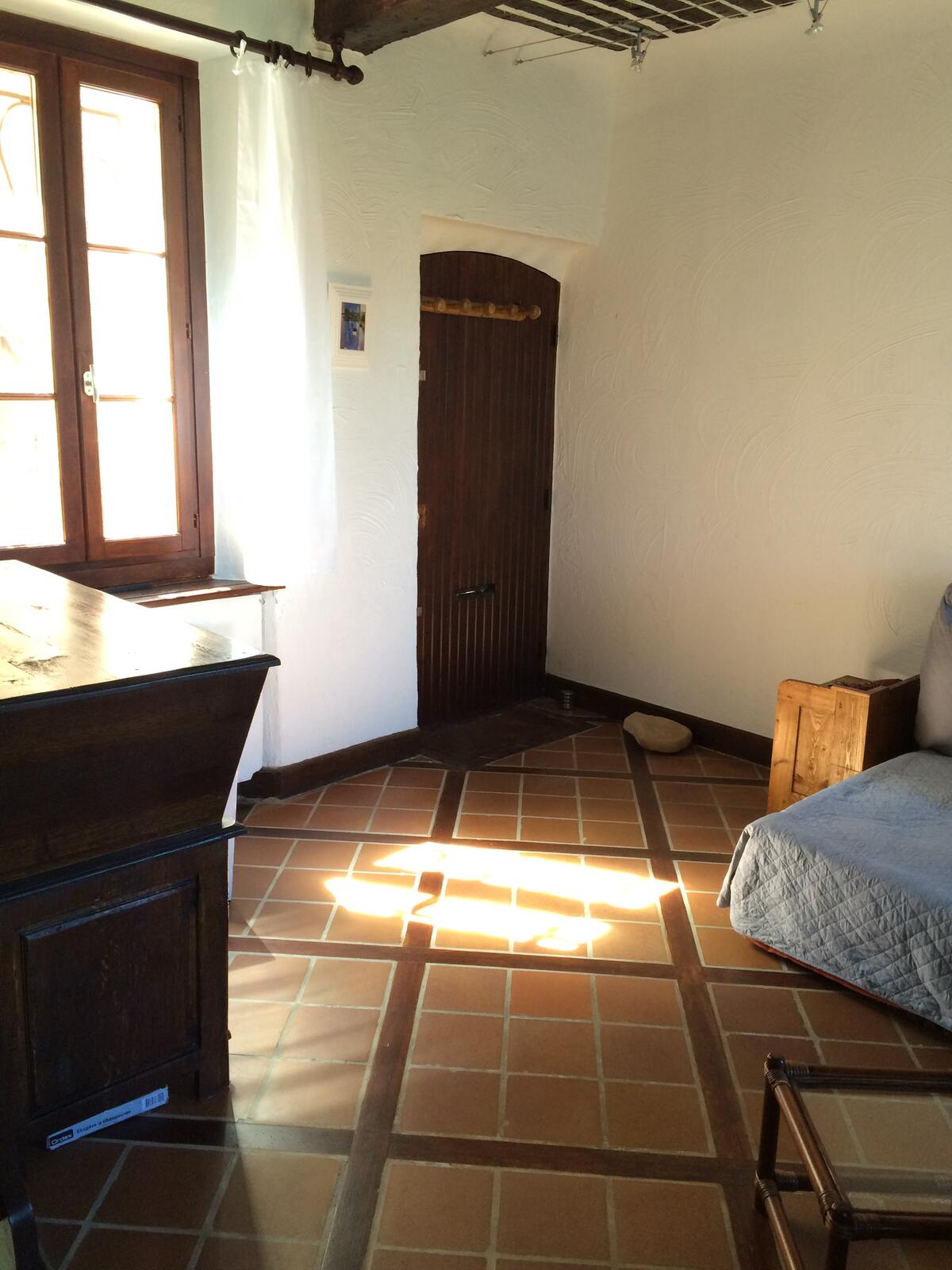 Maison 6 pers. avec terrasse – Roquebrune-sur-Argens - Photo 8