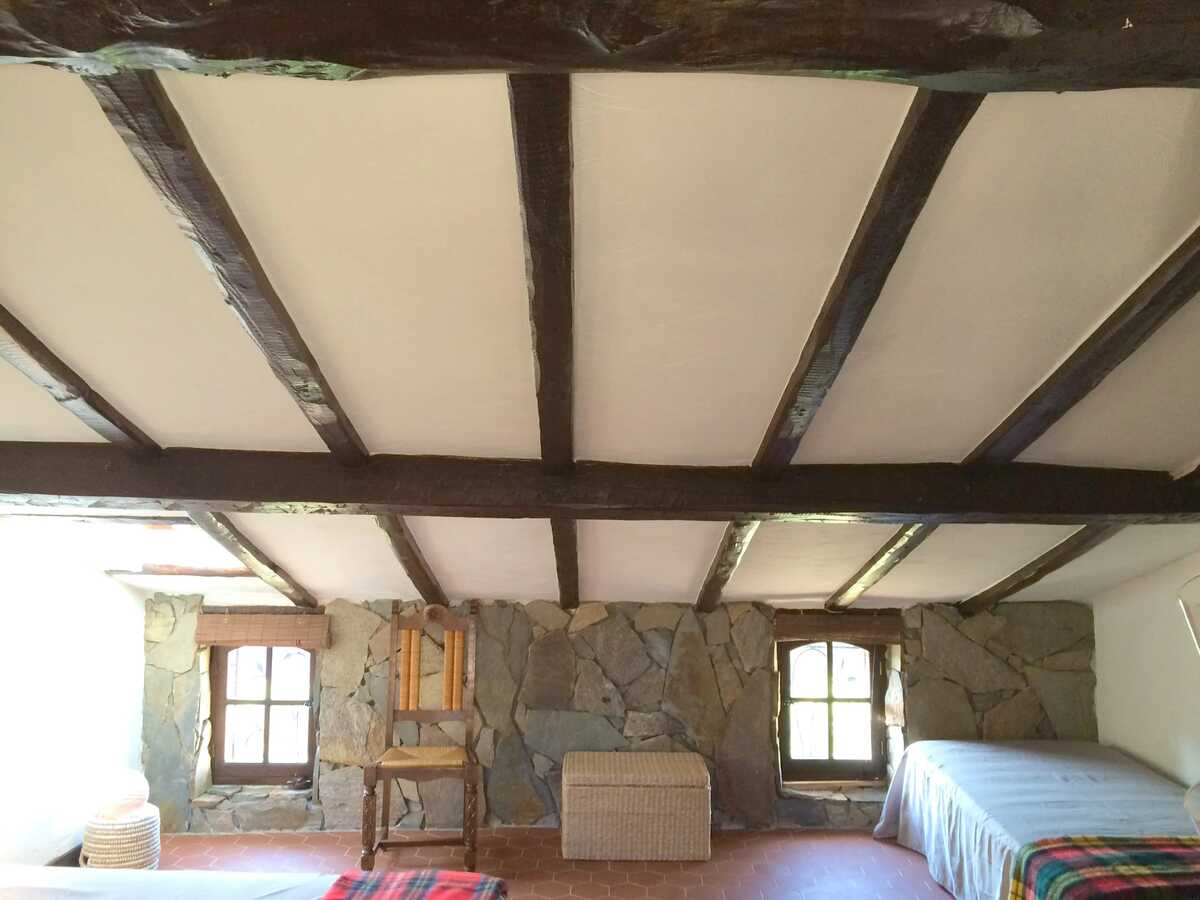 Maison 6 pers. avec terrasse – Roquebrune-sur-Argens - Photo 15
