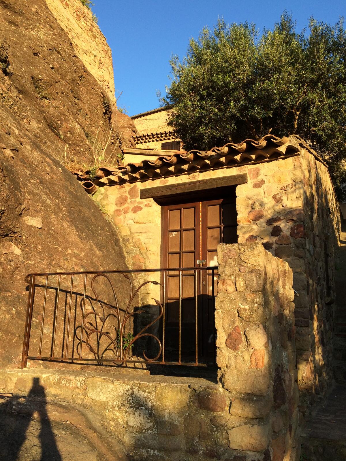 Maison 6 pers. avec terrasse – Roquebrune-sur-Argens - Photo 19
