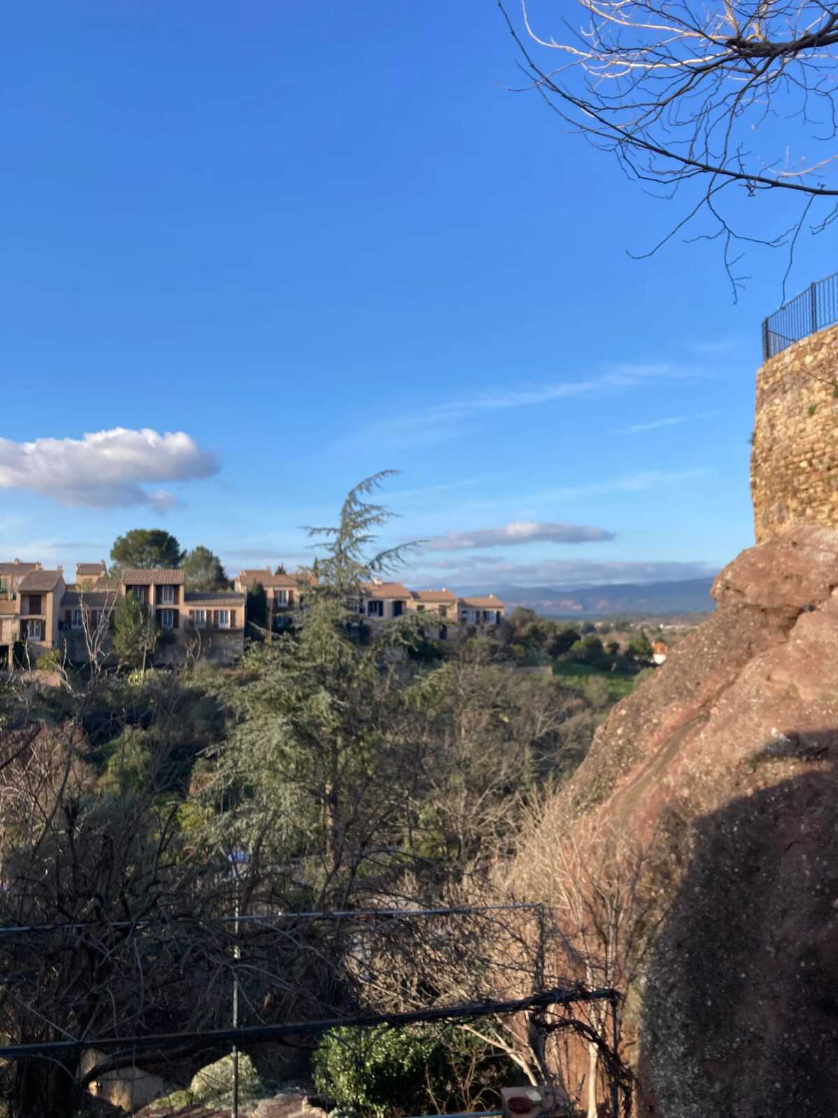 Maison 6 pers. avec terrasse – Roquebrune-sur-Argens - Photo 28