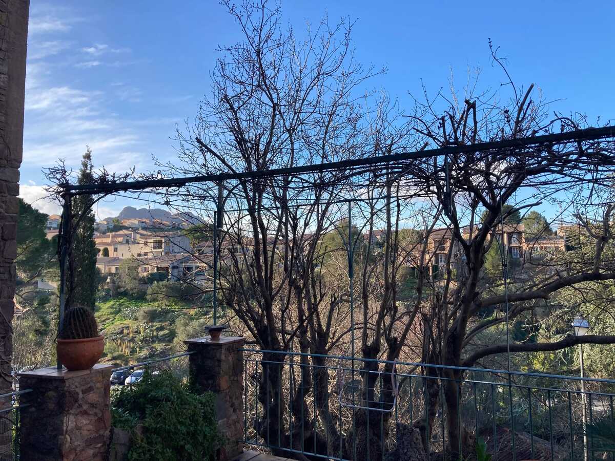 Maison 6 pers. avec terrasse – Roquebrune-sur-Argens - Photo 29