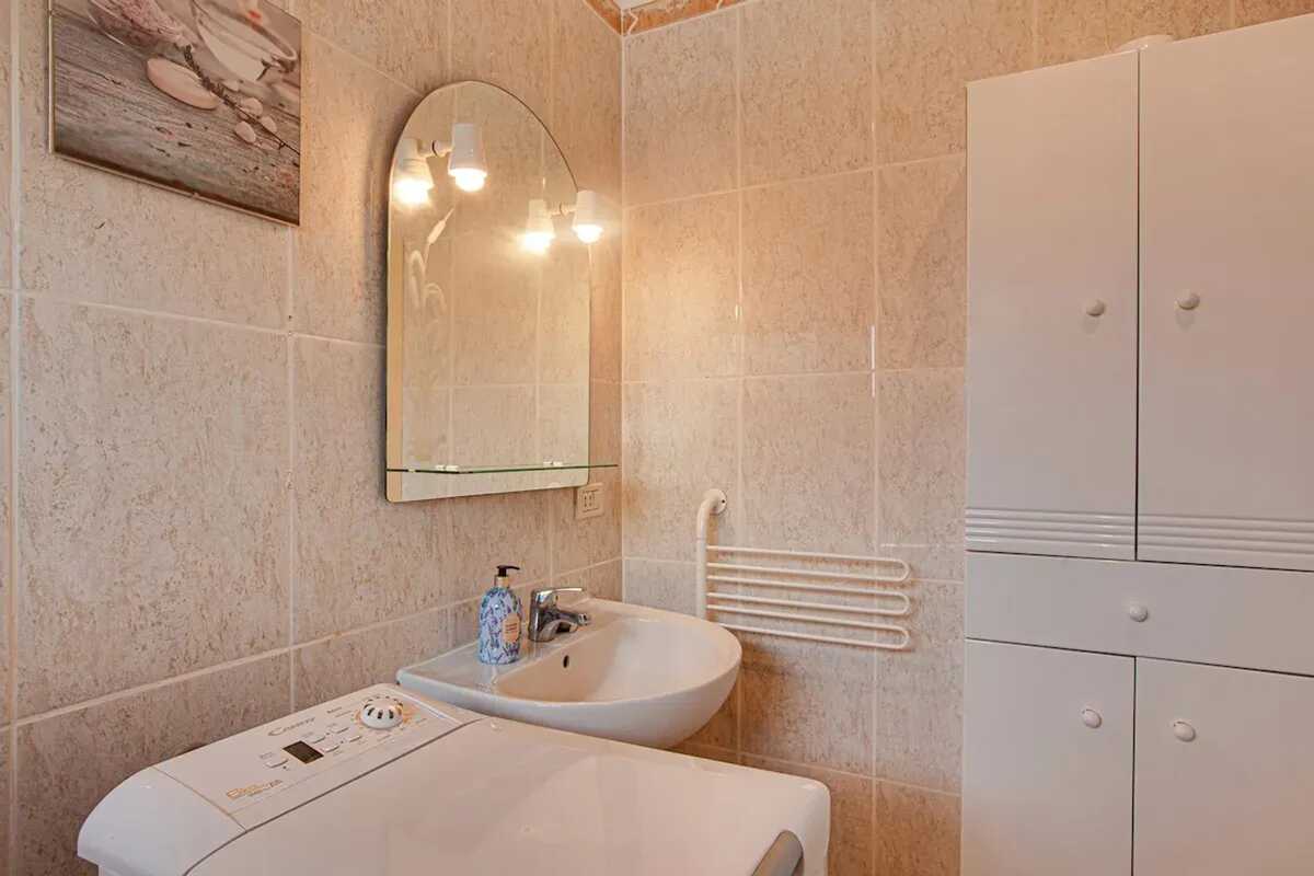 Studio 40 m² avec balcon vue mer à San Marcos - Photo 12