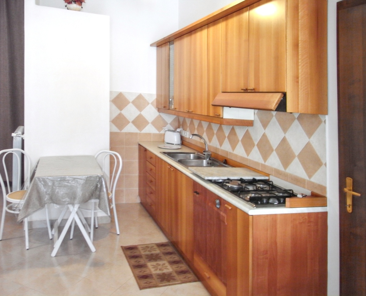 Studio 35 m² vue mer avec terrasse à Sorrento - Photo 2