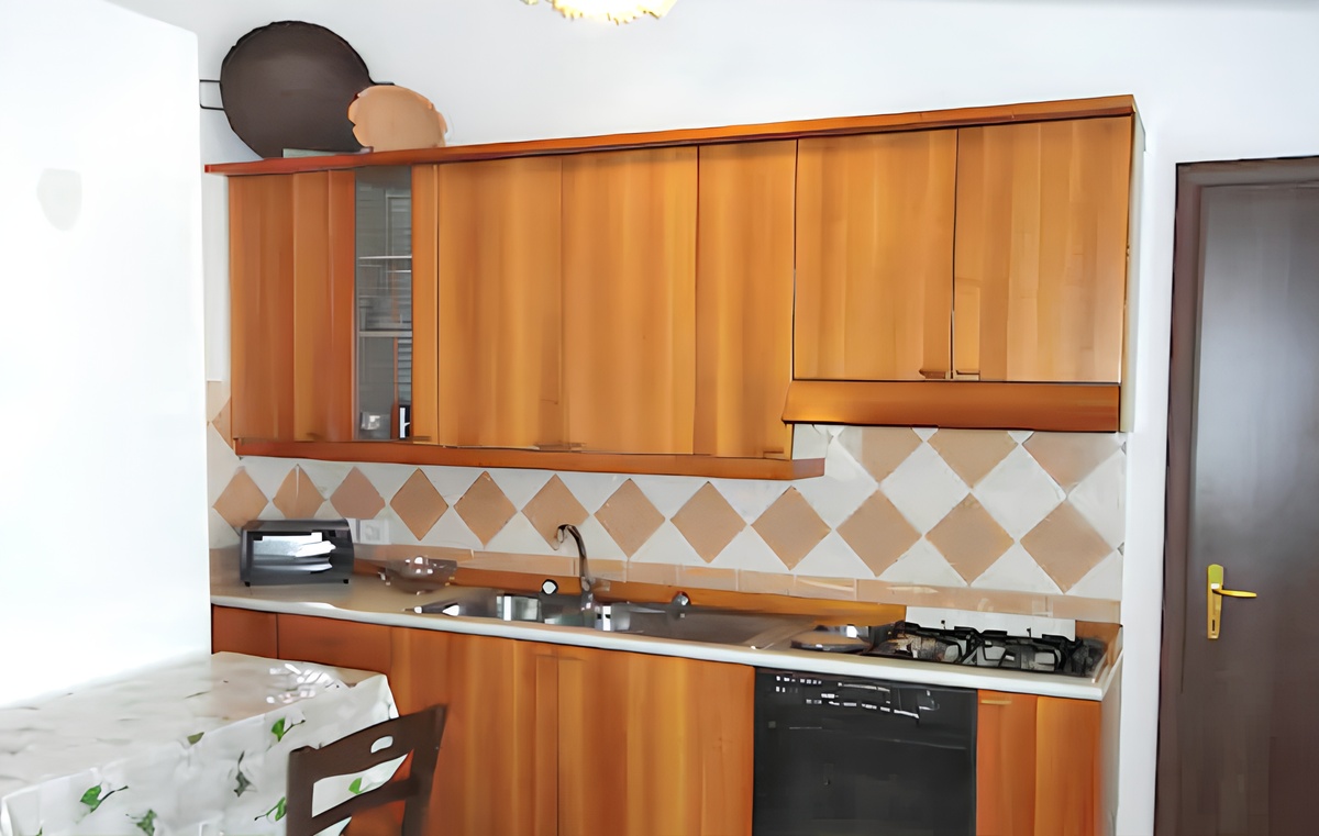Studio 35 m² vue mer avec terrasse à Sorrento - Photo 3