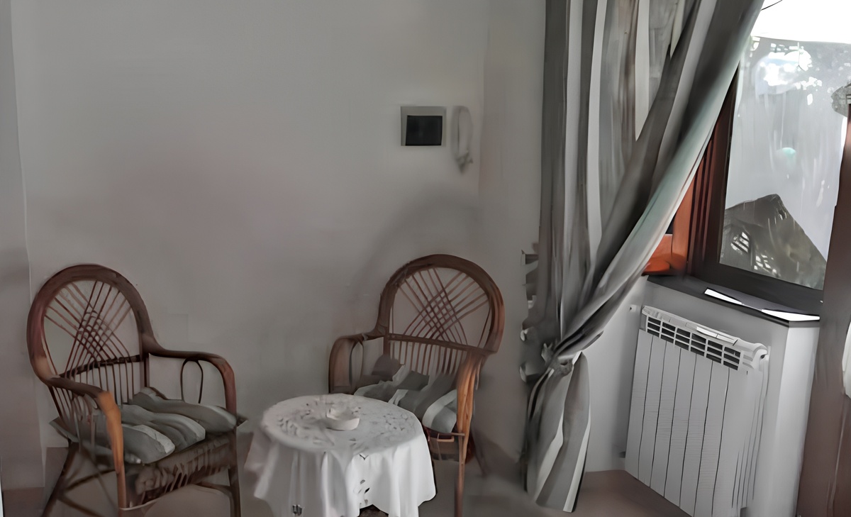 Studio 35 m² vue mer avec terrasse à Sorrento - Photo 5