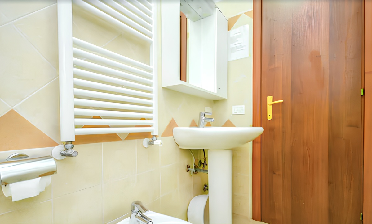 Studio 35 m² vue mer avec terrasse à Sorrento - Photo 6