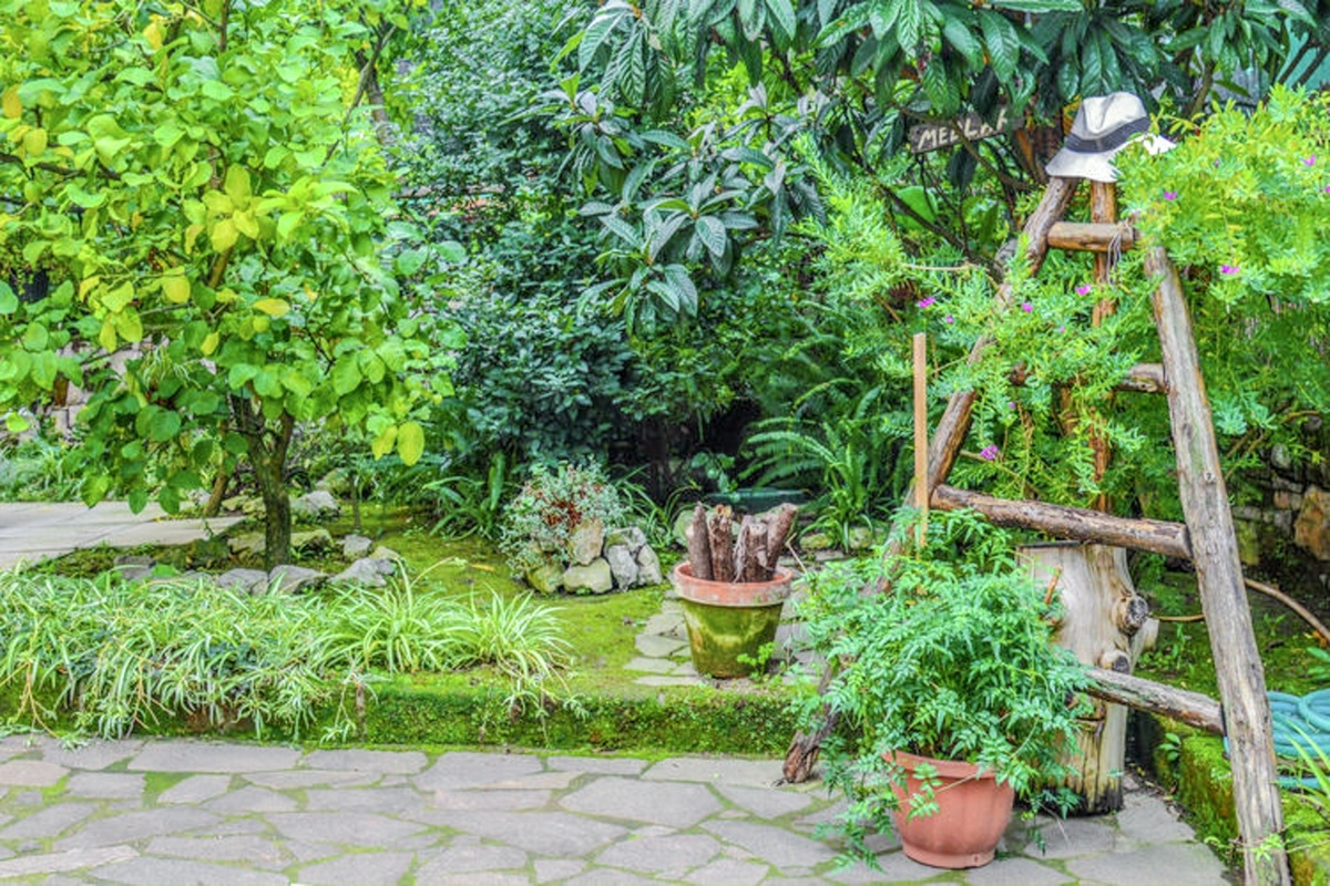 Studio 35 m² vue mer avec terrasse à Sorrento - Photo 12