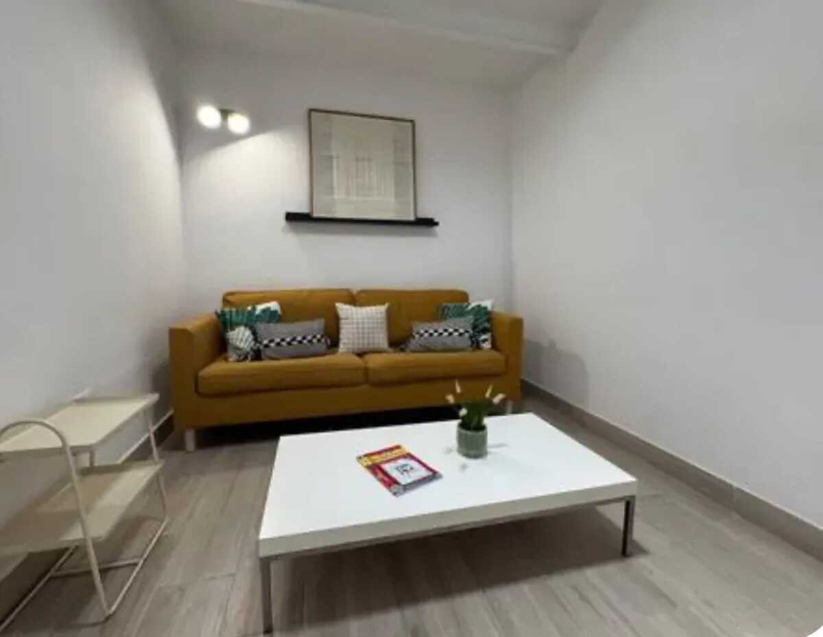 Maison 98 m² Los Llanos, vue montagne et terrasse barbecue - Photo 28