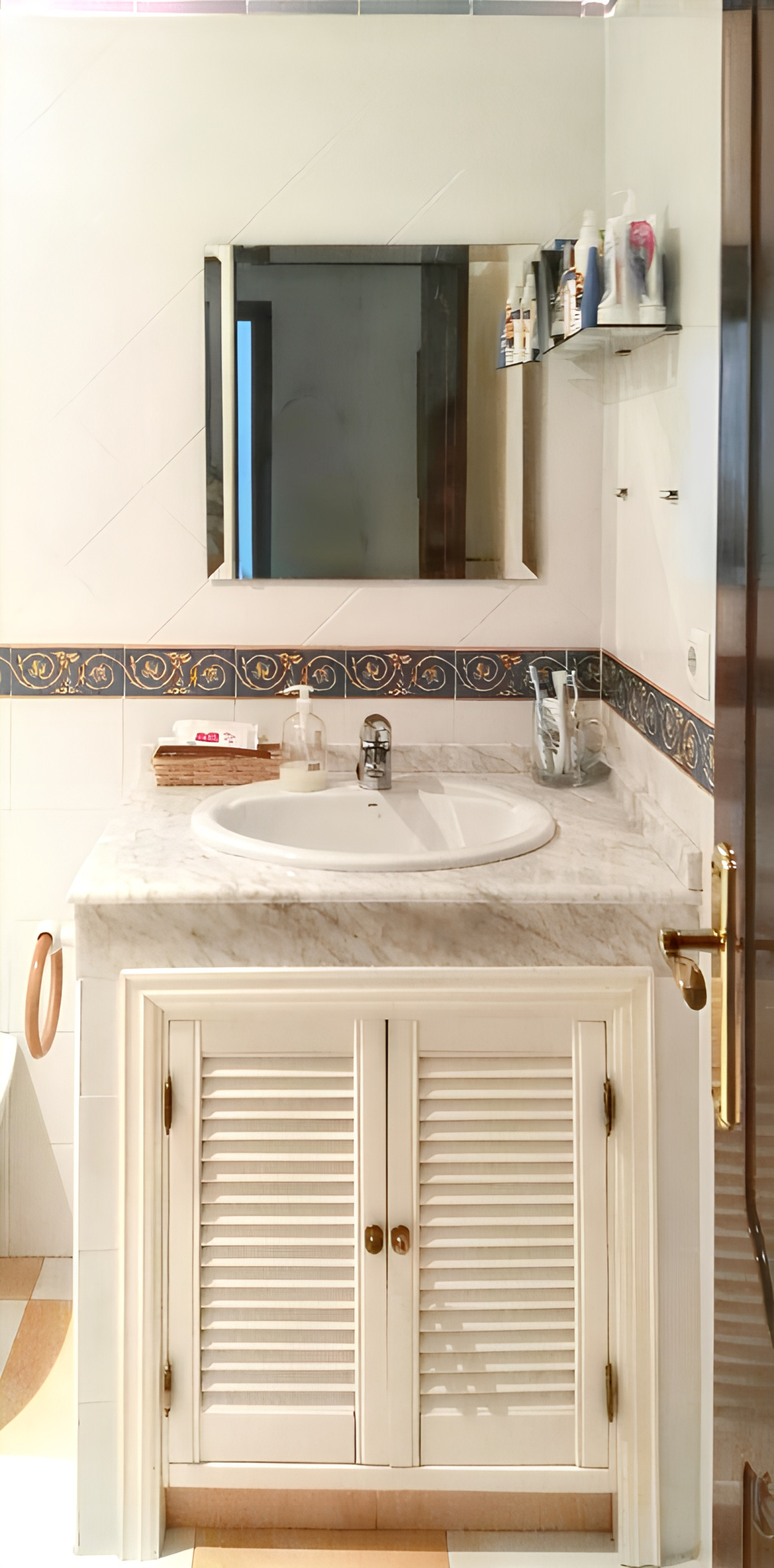 Appartement 9 personnes avec jacuzzi à Séville - Photo 1