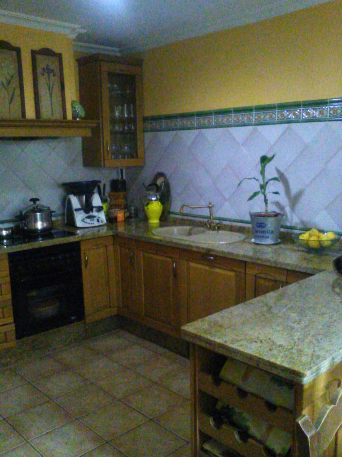 Appartement 9 personnes avec jacuzzi à Séville - Photo 3