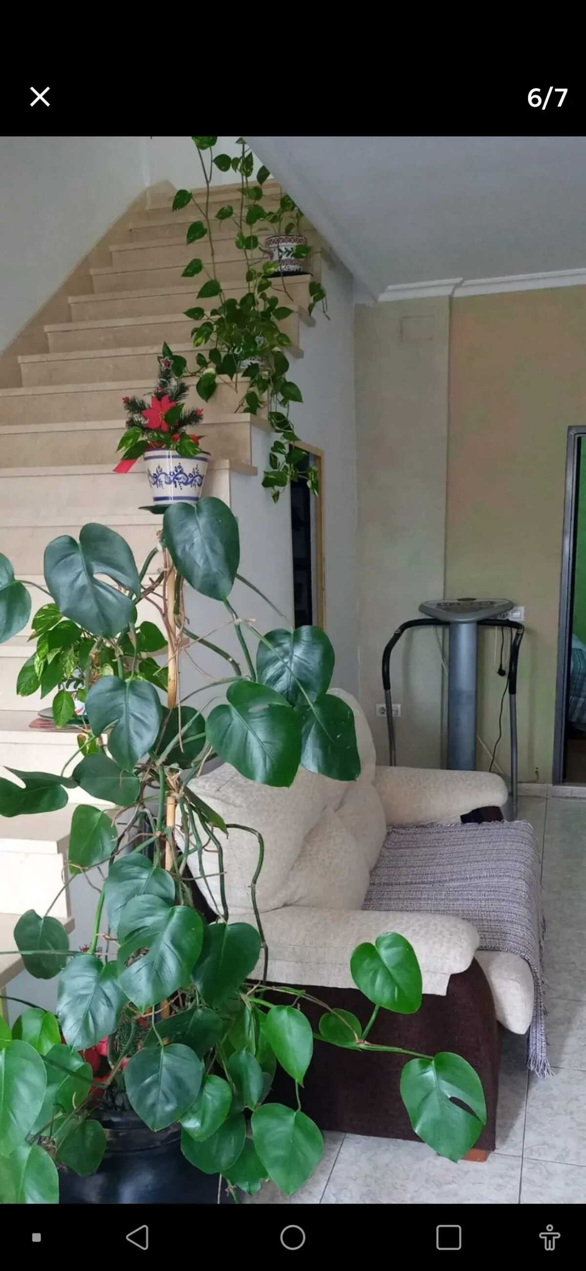 Appartement 9 personnes avec jacuzzi à Séville - Photo 12