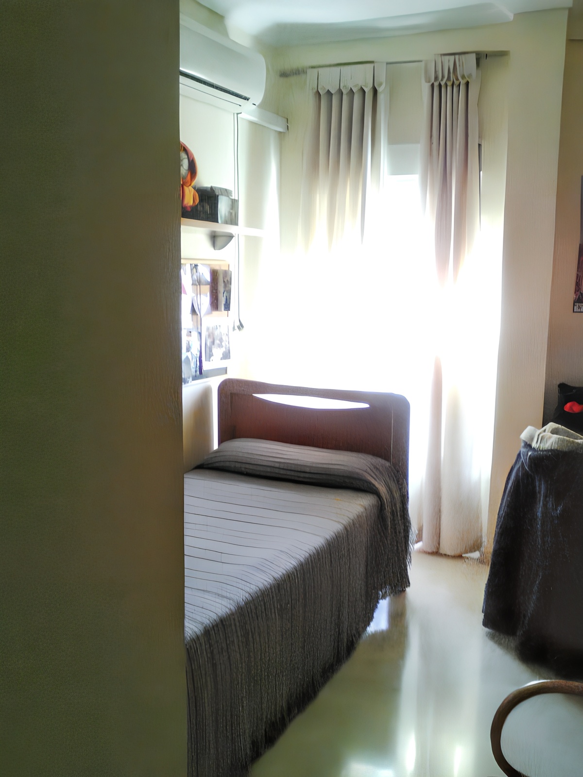 Appartement 9 personnes avec jacuzzi à Séville - Photo 18