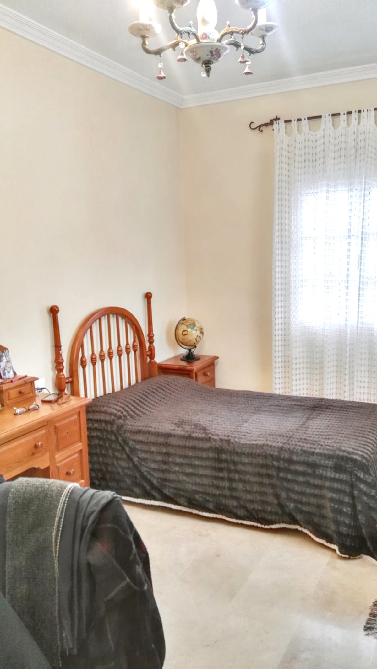 Appartement 9 personnes avec jacuzzi à Séville - Photo 22