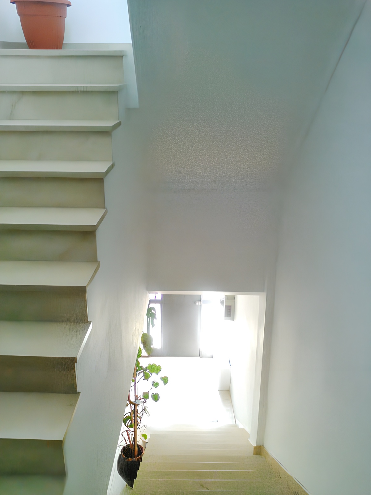 Appartement 9 personnes avec jacuzzi à Séville - Photo 27
