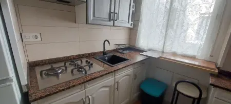 Appartement 78 m² avec vue sur la ville à Alicante : photo 5