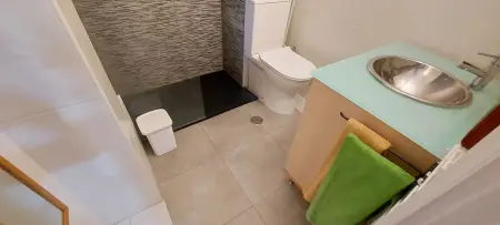 Appartement 78 m² avec vue sur la ville à Alicante : photo 7