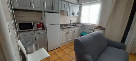 Appartement 78 m² avec vue sur la ville à Alicante : photo 8