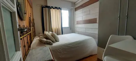 Appartement 78 m² avec vue sur la ville à Alicante : photo 10